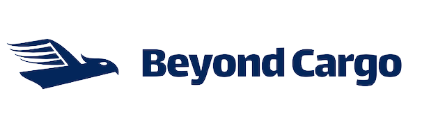Beyond Cargo
