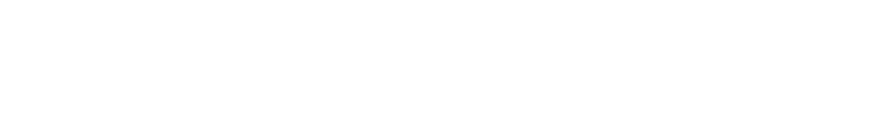 Beyond Cargo